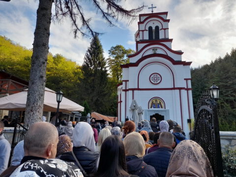 20231022_091144_resize