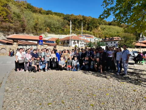 20231022_124347_resize