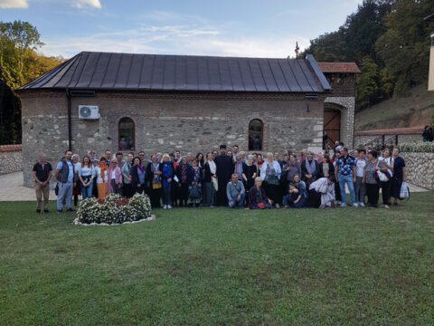 20231022_161032_resize