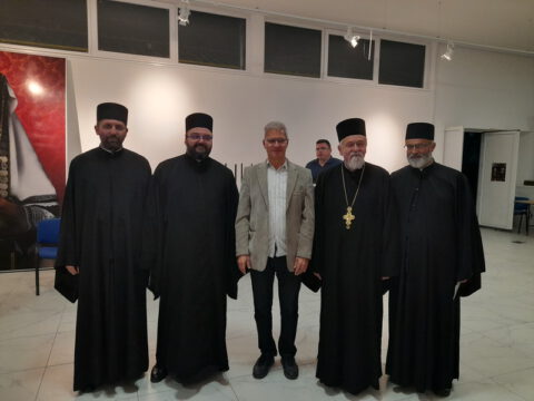 20231028_193444_resize