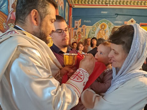 20231031_095626_resize