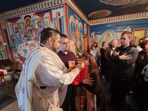 20231031_095712_resize