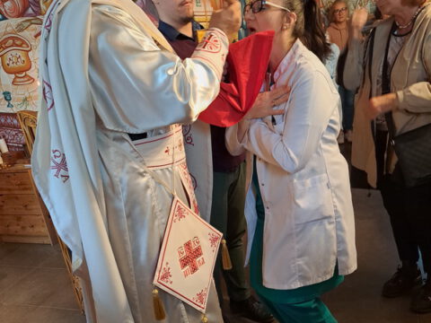 20231031_095758_resize