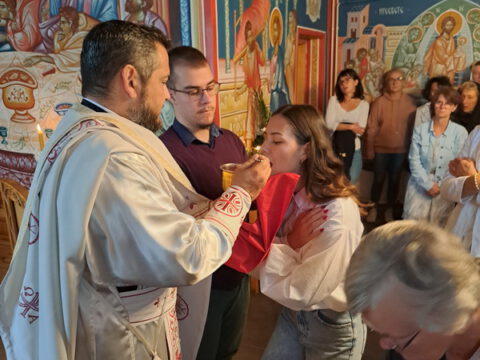 20231031_095851_resize