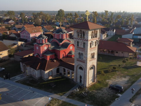 DCIM100MEDIADJI_0095.JPG