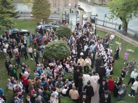 DJI_0453 - frame at 1m58s_resize