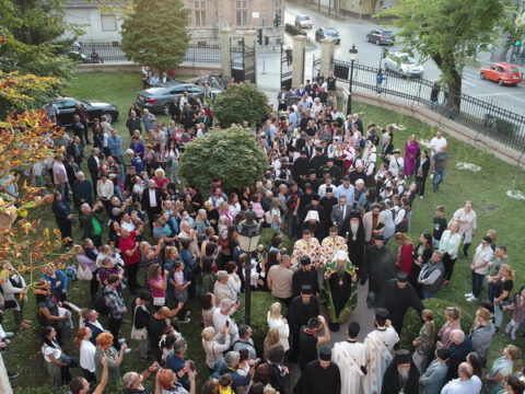 DJI_0453 - frame at 2m5s_resize