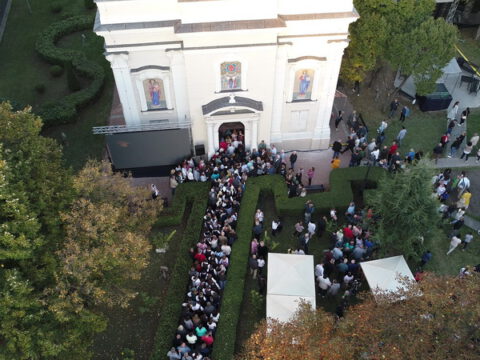 DJI_0453 - frame at 3m51s_resize