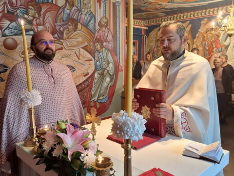 IMG-00d68e8f59d34391b1f18de4ea016fd6-V_resize