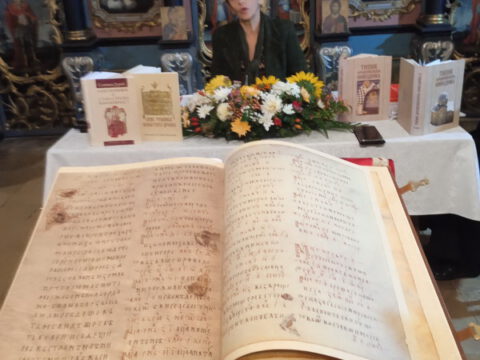 IMG-0585dcfe70753491b2baf4e27254d9a3-V_resize