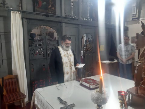 IMG-0872790a83a9085f7ca75d421944dcbb-V_resize