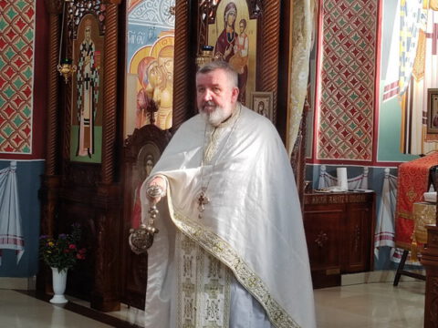 IMG-0a120c749b8e8c7bcb2a7699e48c8d43-V_resize