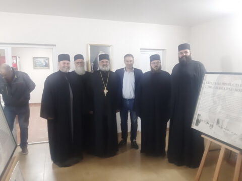 IMG-1121b7731ca57a76220d24b548173ac9-V_resize