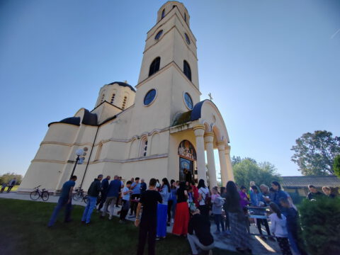 IMG-139f3e3c77b0ace6a83f91f70dbfb0dc-V_resize