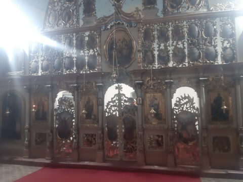 IMG-13a51cc738cb829522d3bb4bbbddb66b-V_resize