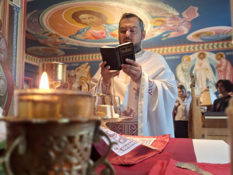 IMG-156062494bc91b1acd8600dc4ba88b27-V_resize