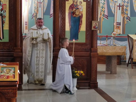 IMG-20851aa103927d48d26b9f3203d8174b-V_resize