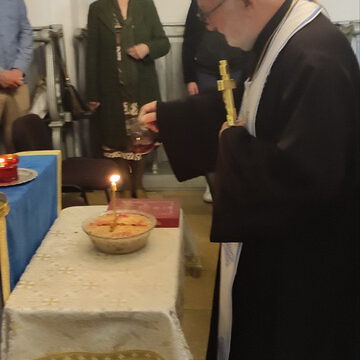 IMG-2563ec501356606dbcf57041d69588c3-V_resize