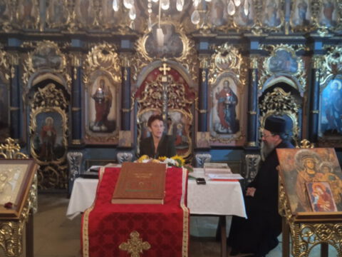 IMG-2735391ebbc444e03939faf31e5c50eb-V_resize