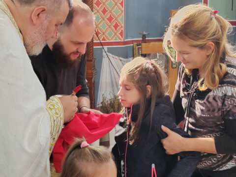 IMG-35f4f5d952254e20c5951c9ff1a44261-V_resize