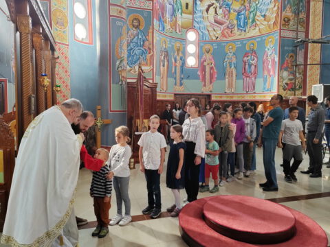 IMG-417524beb6da47f24cd55ce83cc5b0fb-V_resize