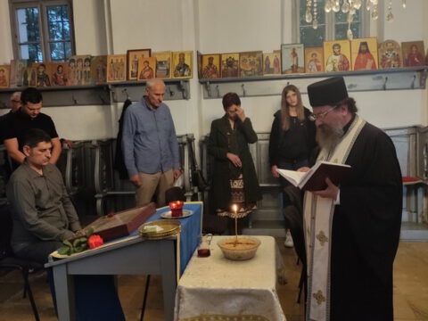 IMG-49dd0a14d721c4c22c420b4719da4377-V_resize