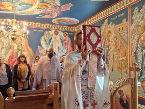 IMG-56a67ef6215fd9e06d3d79264394b5af-V_resize