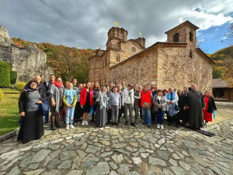 IMG-64597f20c874e99b241ce5c0cbf237bb-V_resize