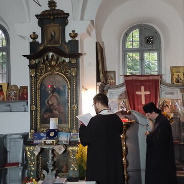 IMG-6c5584a700337b56556a4cfcfe6fb79c-V_resize