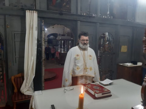 IMG-6ce06ec89c5f804e07dff6a132bc7c52-V_resize