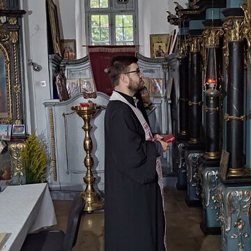 IMG-6ec94cbc1f477ea864ebcdf7bc626fc3-V_resize