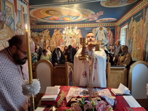 IMG-70e4b4a71393544a59d4a526e8fa1770-V_resize