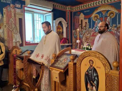 IMG-7a874f689ad02d56e521b80bc239d908-V_resize