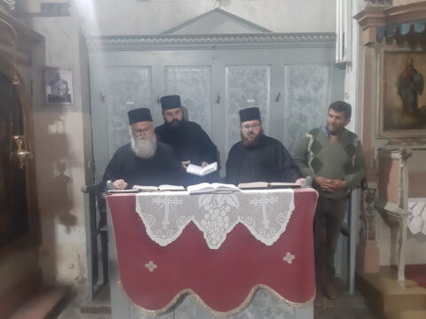 IMG-7e3dcc1ff0837a95debcd27889b7d9cb-V_resize