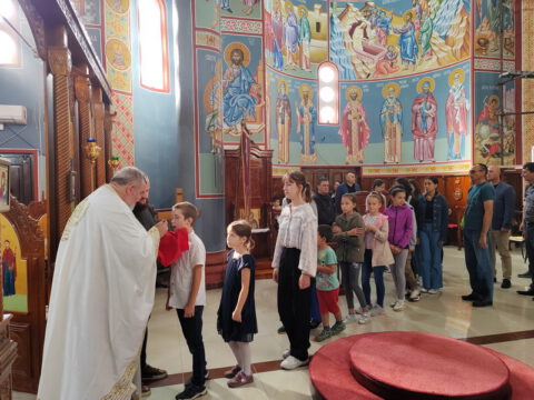 IMG-86c1db83ea01d13be2ca07c2b2f29dac-V_resize