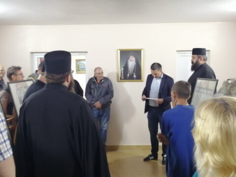 IMG-8dd48cc1e2036adea8135eba14531354-V_resize