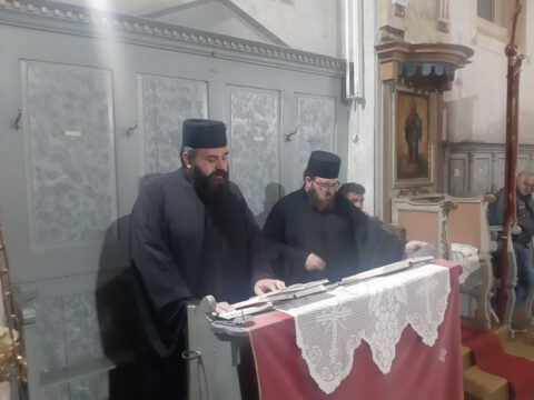 IMG-917fda4d2c4a7d76a0ca47109ebe207e-V_resize