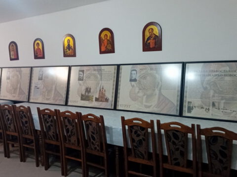 IMG-a556df3d2f4b7d4be5288abcd71048dc-V_resize