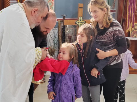 IMG-a7e94cb99123fff2d211d64ebf7098ab-V_resize