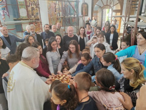 IMG-b051f40eb8b1da2553d912686d1f70f9-V_resize