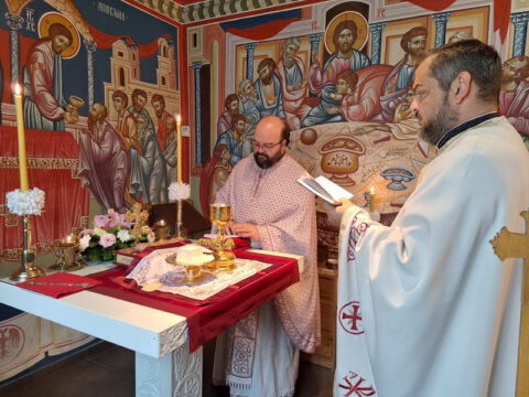 IMG-c47622a36e0f9ce94d383da658e34cc3-V_resize