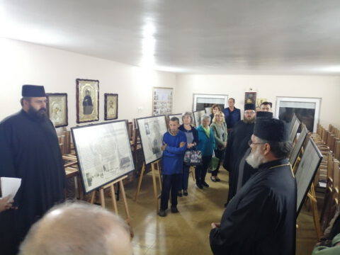 IMG-c49d023f29580247e6796a67fbf5b15e-V_resize