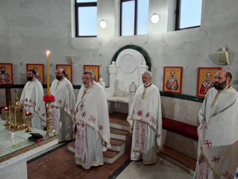 IMG-cec1405feb83421e3172052daf552d36-V_resize