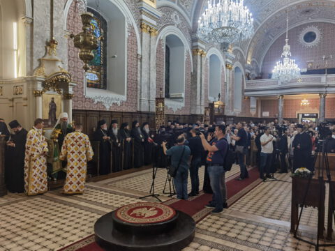 IMG_20231001_180429_resize