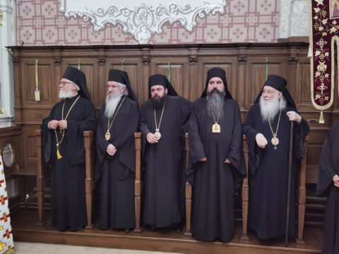 IMG_20231001_180501_resize