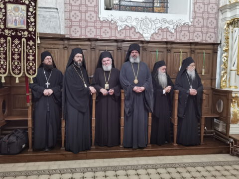 IMG_20231001_180505_resize