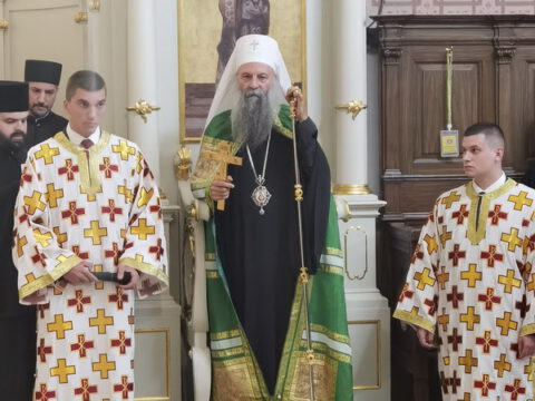 IMG_20231001_180746_resize