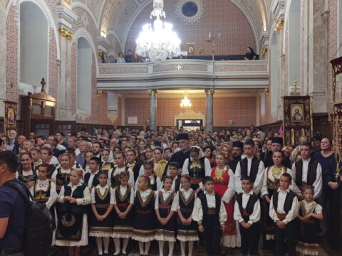 IMG_20231001_180837_resize