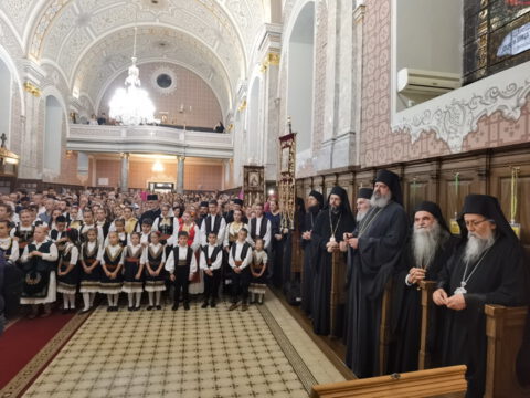 IMG_20231001_180845_resize