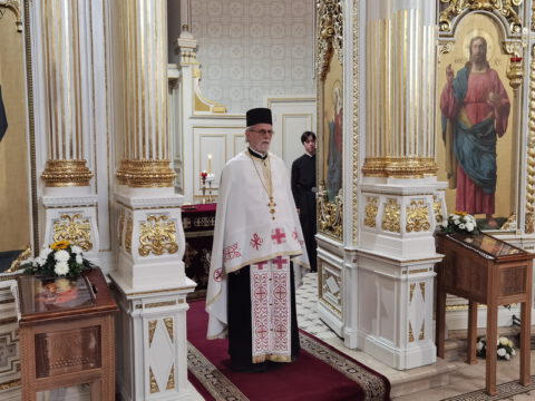 IMG_20231001_180850_resize